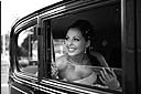 Weddings by Garrett Byrne Photography, Wicklow, Ireland