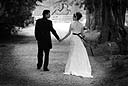 Kate & Pierre-yves Wedding, Ballybeg House, Tinahely, Co. Wicklow - Weddings by Garrett Byrne Photography, Wicklow, Ireland