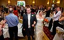 Cynthia & Roger's Wedding, Summerhill House Hotel, Enniskerry, Co. Wicklow - Weddings by Garrett Byrne Photography, Wicklow, Ireland