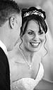 Jennifer & Fintan's Wedding, The Ashdown Park Hotel, Gorey, Co Wexford - Weddings by Garrett Byrne Photography, Wicklow, Ireland